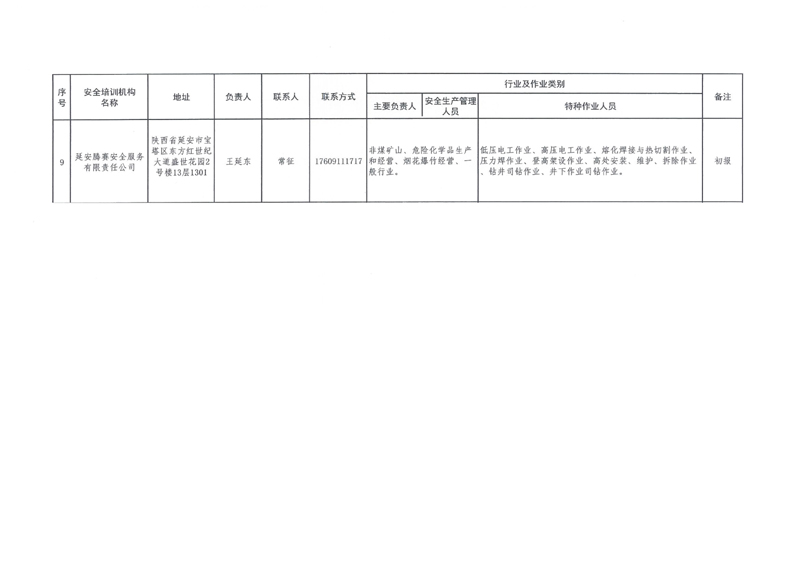 審批文件1-2.jpg